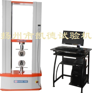 如何提高電子萬能試驗機的準(zhǔn)確性及該試驗機的維護保養(yǎng)有哪些