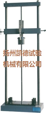 使用液壓萬能試驗機的過程中，究竟有哪些易損零部件呢