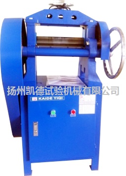 電子式萬能試驗機對環(huán)境試驗條件有什么要求？